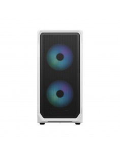 FD FOCUS 2 RGB WHI TG CLR TINT 2